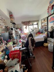 Blk 671C Jurong West Street 65 (Jurong West), HDB Executive #613626401